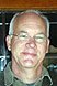 Photo of Dan Huffman