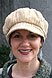Photo of Lisa Langan