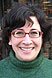 Photo of Dayana Yochim