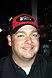 Photo of Josh Burnett