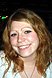 Photo of Stephanie Garman