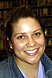 Photo of Michelle Walter