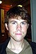Photo of Noah Watkins