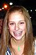 Photo of Mariah Henderson