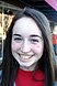 Photo of Cassie Kuchan