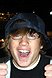 Photo of Jake Pfannenstiel