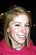 Photo of Katie Stites