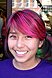 Photo of Sunina Upshaw