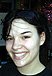 Photo of Ami Ayars