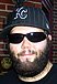 Photo of Mike Fro