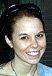 Photo of Megan Tripp