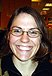 Photo of Jamie Dasenbrock