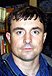 Photo of Steve Moore