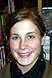 Photo of Morgan Brunelli