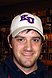 Photo of Andrew Kroeker