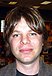 Photo of Ryan Devlin
