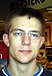 Photo of Andreas Graf