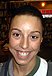 Photo of Kristine Kurtz