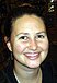 Photo of Danielle Maigaard