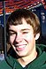 Photo of Trevor Everett