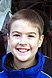 Photo of Griffin Fore