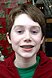 Photo of Jordan Gaches
