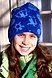 Photo of Sarah Jacobson
