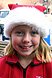 Photo of Abby Wagner