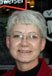 Photo of Ann Clark