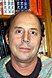 Photo of Ray Beaumont
