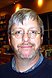 Photo of Matthew O'Connell