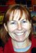 Photo of Kathy Abel
