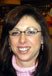 Photo of Stacy Cohen