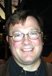 Photo of Dan Boeth