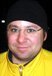 Photo of Eric Rice