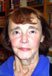 Photo of Sharon Ochsenhirt