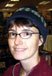 Photo of Melissa Watson