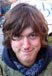 Photo of James Wheatland