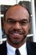 Photo of David Haley