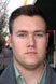 Photo of Jonathan Petry