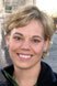 Photo of Jenny Ryschon-Knight