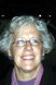 Photo of Robin Gingerich