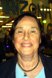 Photo of Joyce Haines
