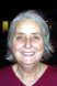 Photo of Kathleen Shea