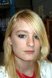 Photo of Erin Heinerikson