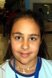 Photo of Nyasha Roper