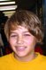 Photo of Sam Walter