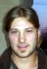 Photo of Brett Lemker