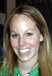 Photo of Amy Toles