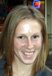 Photo of Kerstin Florman